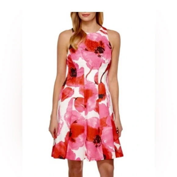 macy's red short dress City Studio | Dresses | Nwt Macys Size 7 City Studio Red Mini Dress
